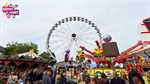 Bekijk deze foto groter. Foto: 'Kermis 2024 071'.